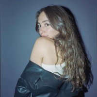 Flo (@flowindey) 's Twitter Profile