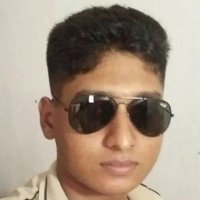 Healthtips (@amadul30152482) 's Twitter Profile