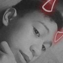 Wayne Keizer Eng - @Waynekeizereng - Twitter