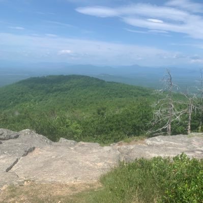 scienceclass22's profile picture. 