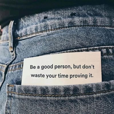 salmansalau's profile picture. 