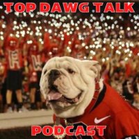 Top Dawg Talk (@topdawgtalkpod) 's Twitter Profile