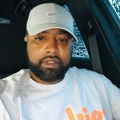 Director of Player Personnel/Recruiting/Boys Coach UA- EAD-Gulf Coast🏀 ⛹🏽♀️https://t.co/IQBoEB51GL
