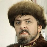 Иван Васильев (@stobaksov) 's Twitter Profile