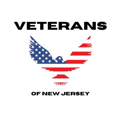 Veterans of NJ