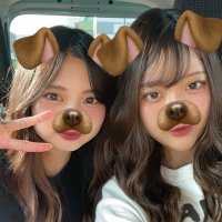 ひかり®️💋 (@___hikari28) Twitter profile photo