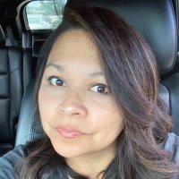 Marcelina Cobb (@cobb_principal) 's Twitter Profile Photo