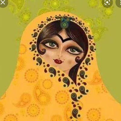 🎈ادامه دادن را ادامه بده🎈
ننگ بر سه فاسد ملا،چپی،مجاهد