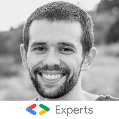 Building UI @NVIDIA AI/MLOps. Software Developer. Web Component & Design System enthusiast. @GoogleDevExpert for @angular. Maintainer of https://t.co/oEBayaYO77