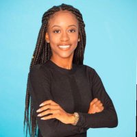 Alexa Guy (@edtechlex) 's Twitter Profile