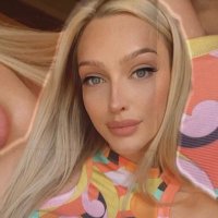 HollyVictoriaThomas (@misshollythomas) 's Twitter Profile Photo HollyVictoriaThomas (@misshollythomas) 's Twitter Profile Photo