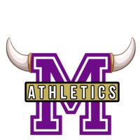 Mabton Jr. Sr. High School Athletics (@mabtonathletics) 's Twitter Profile