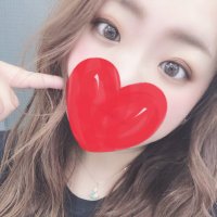 おっちょこバニー(@cutie__bunny) 's Twitter Profile Photo