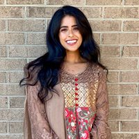 Sahar Rehman (@_saharrehman) 's Twitter Profile