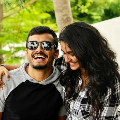 BunnyFanGirl3's profile picture. Fan of Arviya 💛🖤