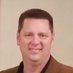 Kyle Smith (@kylesmi72157090) Twitter profile photo Kyle Smith (@kylesmi72157090) Twitter profile photo