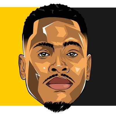 AstuteBrian's profile picture. Son of Odin (Introvert) Scorpio| I Fitness Enthusiast | AESTHETE | MINIMALIST | ....