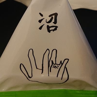 けいぽんさんのプロフィール画像