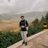 rifkypedia__'s profile image