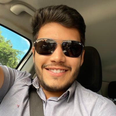 23,engenheiro,liberal quase Ancap, stoic, fã do LA lakers e do Man Utd, gosto de política,tecnologia,história e economia,e as vezes falo demais.