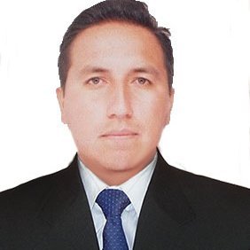 ESCANDALO! Joaquin Ramírez intercedió ante Nicanor Boluarte para