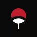 Noe Kstillo (@kstillo_noe) Twitter profile photo Noe Kstillo (@kstillo_noe) Twitter profile photo