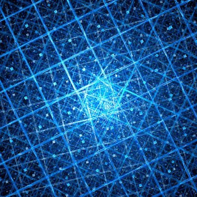 stockquants's profile picture. for "entertainment" purposes only...