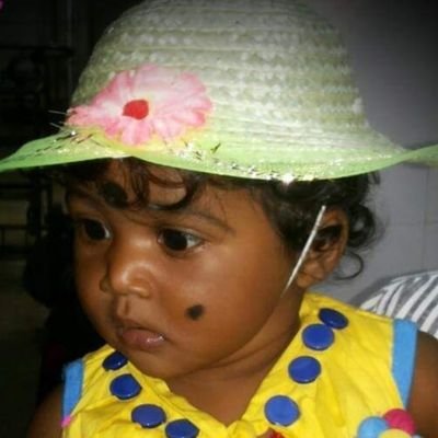 ChalaPa62238835's profile picture.