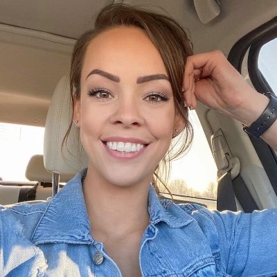 I'm looking for loyal and trustworthy sugarbabies that I can trust and spoil with love and cash if you're interested Dm here +17864107079