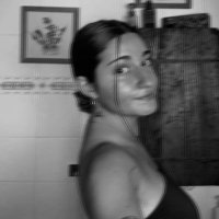 Alba (@albarpon_) 's Twitter Profile