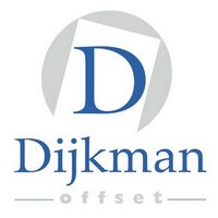 Dijkman Offset (@dijkmanoffset) 's Twitter Profile