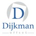 Dijkman Offset (@dijkmanoffset) Twitter profile photo
