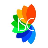 Instituto Sua Ciência (@sua_ciencia) 's Twitter Profile