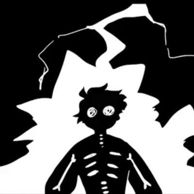 GroupChatFun's profile picture. A shared account with multiple people in a groupchat