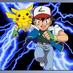 marcel (@pokemonsterr) Twitter profile photo marcel (@pokemonsterr) Twitter profile photo