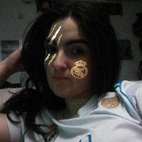 💙Gemma RMCF 💙 (@gemawinchester_) 's Twitter Profile