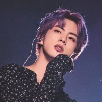 eevaa⁷🌙 (@evatradee) 's Twitter Profile