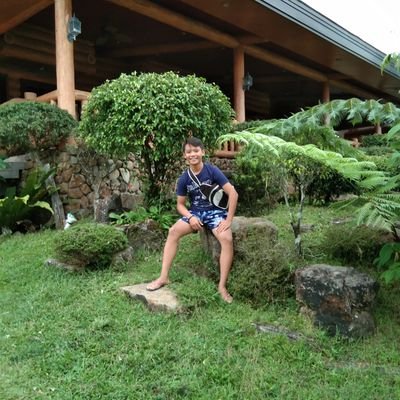 chupst1ck's profile picture. 