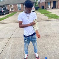 DEE OTG 🧡 (@deeotg_) 's Twitter Profile