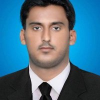 Abdul Kareem Tagar AHC (@kareemtagar) 's Twitter Profile