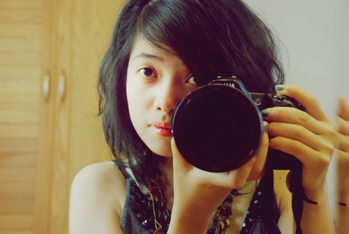 Chipolietilen's profile picture. 