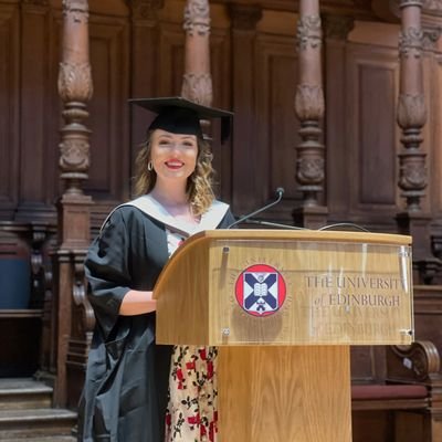 MissMassiePsych's profile picture. Psychology Teacher in London | Lover of musicals 🎭| 🏴 Born and Raised in Scotland