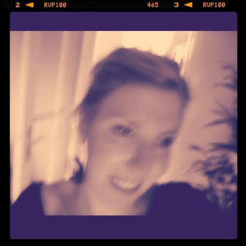 Globetrotter & Webmarketer… passionate about design, digital culture, art & photography, French politics and so much more! In love with Melbourne, NYC, Paris!