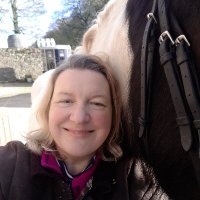 Judith Strawbridge(@StrawbridgeJD) 's Twitter Profile Photo