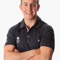 Paul Ford (@paulfordboa) Twitter profile photo