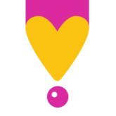 LetsDrawIt's profile picture. Guess and Draw, Drawing contest, Pictionary, Copy picture - online drawing games where you can compare your skill with others.