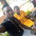 Nakyejwe Safinah (@nakyejwesafinah) Twitter profile photo Nakyejwe Safinah (@nakyejwesafinah) Twitter profile photo