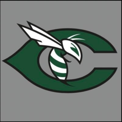 Official Twitter of the Carter High School Lady Hornets Volleyball Team: Head Coach: Gracee Peters