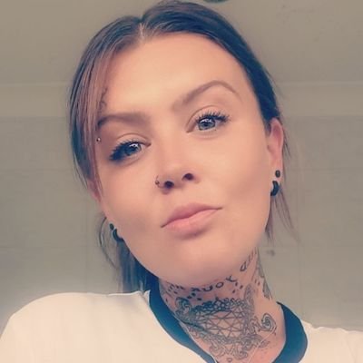 I'll  eat a bowl full of water with a fork before I give a fuck about your opinion of me