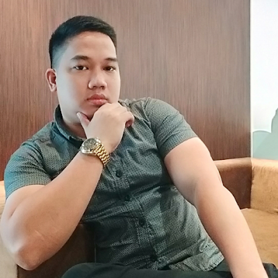 eudelo hugo Profile